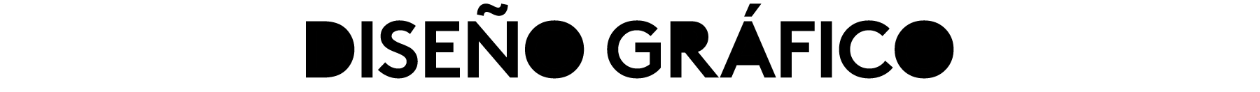 TITLES WEB NUEVA_design