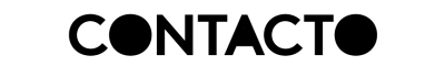 title_contact title_contact